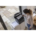 Brother Multifunción Láser Monocromo WiFi Dúplex Fax